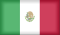 The World of Cryptocurrency - Mexico